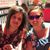 Dolores Garza Shorey's profile image