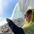 Amy Mouch Norris's profile image