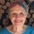 Joanne Cafiero's profile image