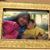 Maria Goodall's profile image