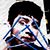 Daniel Guadalupe Ortega's profile image