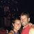 Belinda L. Shores Simpson's profile image