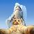 Laura Shimer Hinkle's profile image