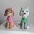 Monica Lillo's profile image