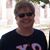 Lee Gilliland Gurley's profile image
