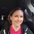 Abbi Dean Bush's profile image