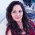 Lisa Smith's profile image