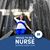 Breanna Luzader's profile image