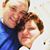 Tiffany Lea Martin's profile image