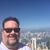 Darrell Grani's profile image