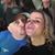 Chris Karnes's profile image