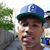 Dre Pinkney's profile image