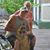 John Anuez's profile image
