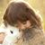 Mary Anne Canalizo's profile image