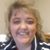 Lucinda Gehrts's profile image