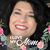 Teresa Kofsky's profile image