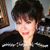 Yanina Cardoza's profile image