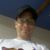 Mariano Rinaldoni's profile image