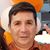 Douglas Yanez's profile image