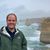 Tom Merrill's profile image