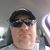 Mark Prager's profile image