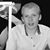 Augustin Cornuaille's profile image