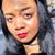 Kendra Jackson's profile image