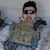Hector Ayala's profile image