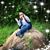 Alyssa 'Sande' Iverson's profile image