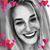 Amanda Romano's profile image