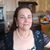 J Lynn McCullen's profile image