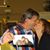 Nancy Marchant's profile image