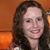 Brandie Hobbs Smith's profile image