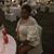 Natira Carter's profile image
