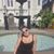 Melanie Rogge's profile image