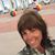 Maryann Firr's profile image
