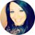 Karyn Marinella-Cochran's profile image