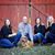 Trina Strader Pillar's profile image