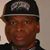 David Toussaint's profile image