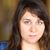 Lia Salime's profile image