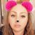 Tabitha Harris-Torres's profile image