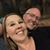 Jennifer Clark's profile image