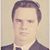 Doug Edwards's profile image