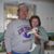 BillyandMary Williams's profile image
