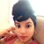 Jacquelina Fernandez-Soto's profile image