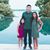 Gabby Rivera's profile image