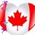 Deborah Smith's profile image