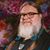 Russell Mystiek's profile image