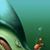 Dhiraj Sharma's profile image
