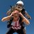 Amber McCrobie's profile image